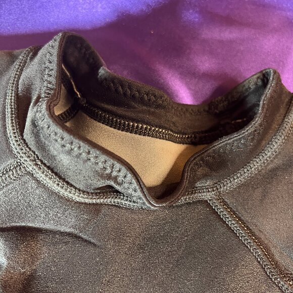 ๐Body Glove Top-of-the-Line Women's Aura Super stretch Wetsuit Top - Outdoor - Picture 9 of 16